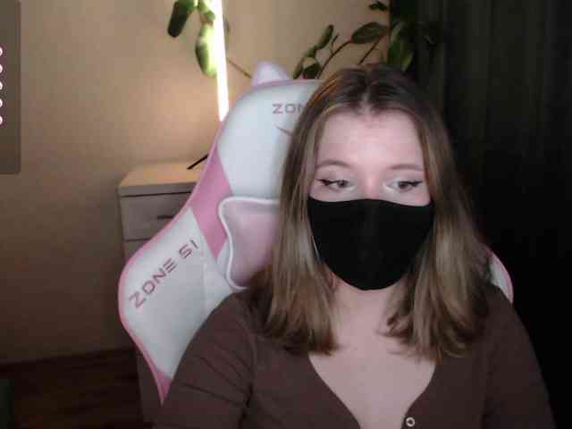 katydaisy webcam