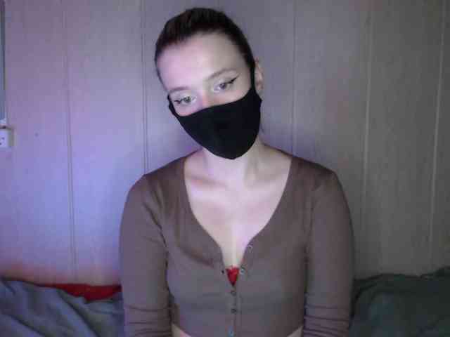 katydaisy webcam