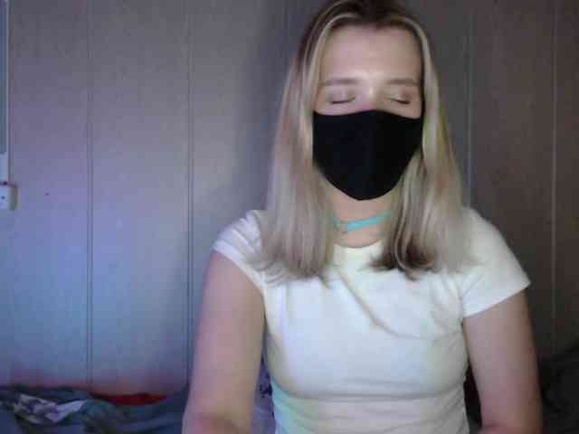katydaisy webcam
