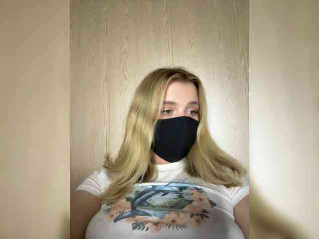 katydaisy webcam
