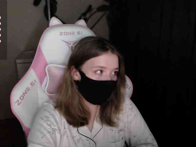 katydaisy