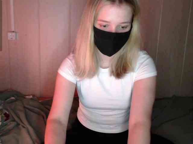 katydaisy webcam