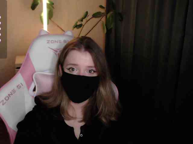 katydaisy webcam