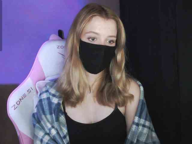 katydaisy webcam