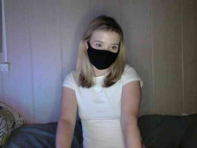 katydaisy webcam