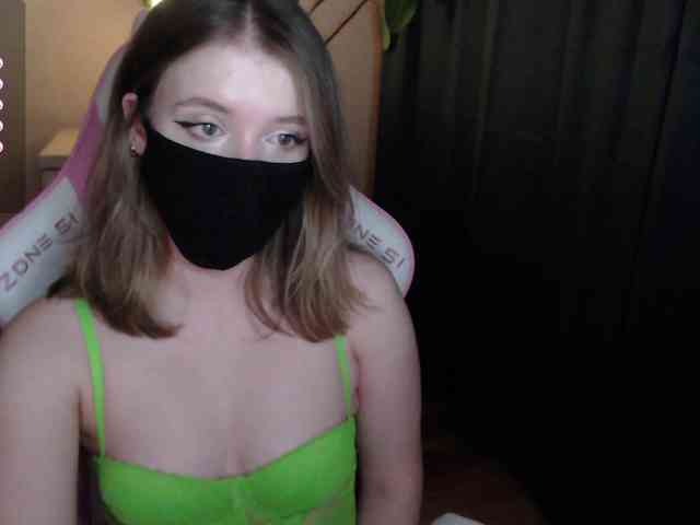 katydaisy webcam