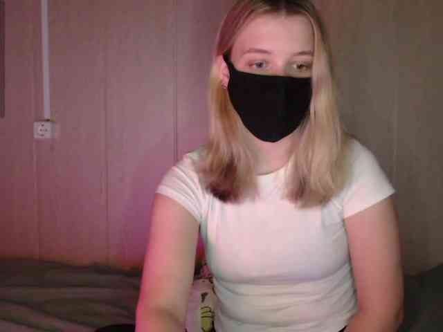 katydaisy webcam