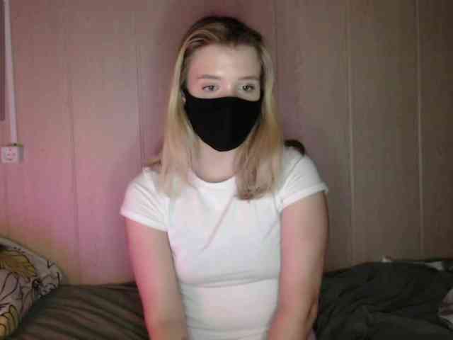 katydaisy webcam