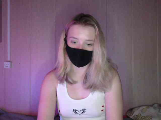katydaisy webcam