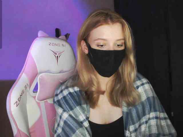 katydaisy webcam