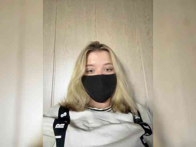 katydaisy webcam