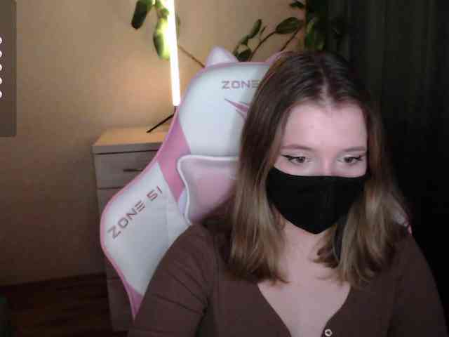 katydaisy webcam