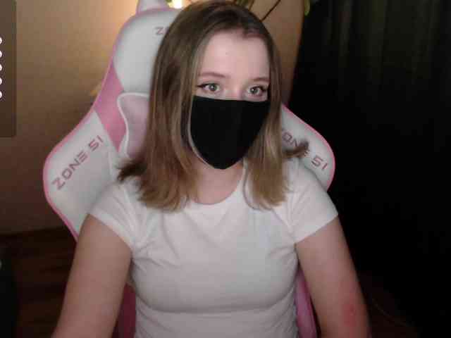 katydaisy webcam