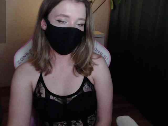 katydaisy webcam