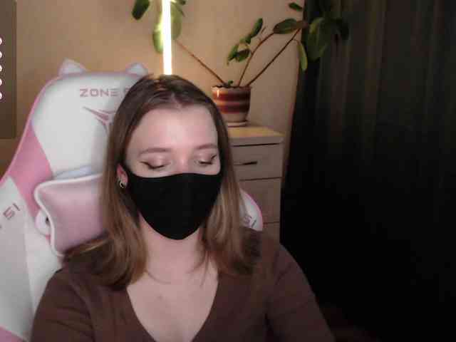katydaisy webcam