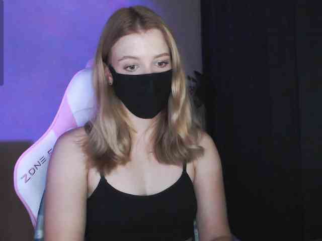 katydaisy webcam