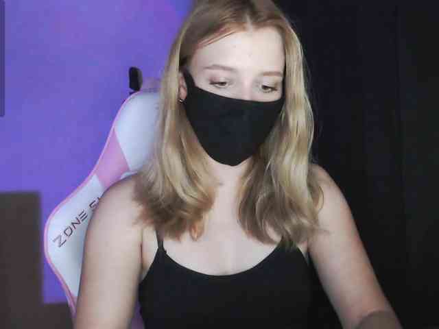 katydaisy webcam