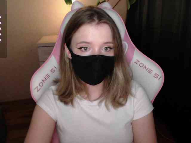 katydaisy webcam