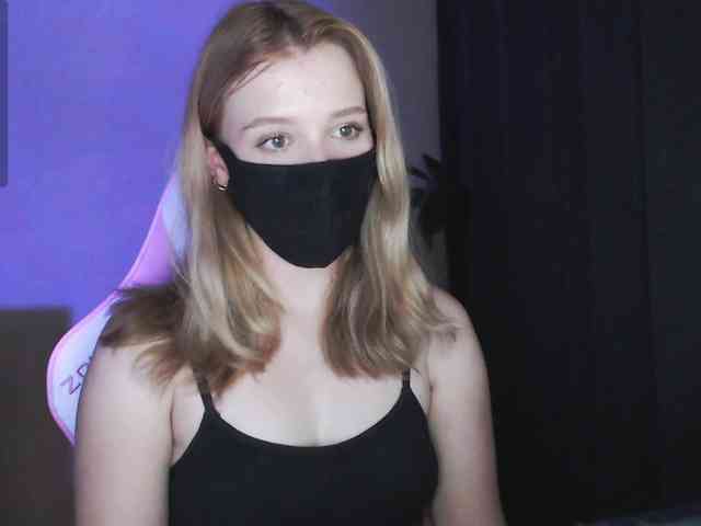 katydaisy webcam