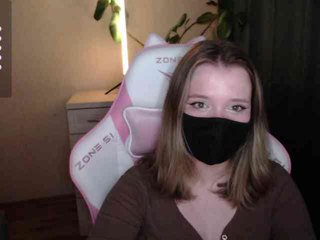 katydaisy webcam