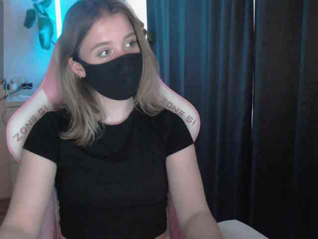 katydaisy webcam