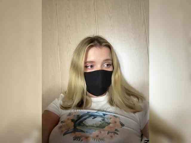 katydaisy webcam