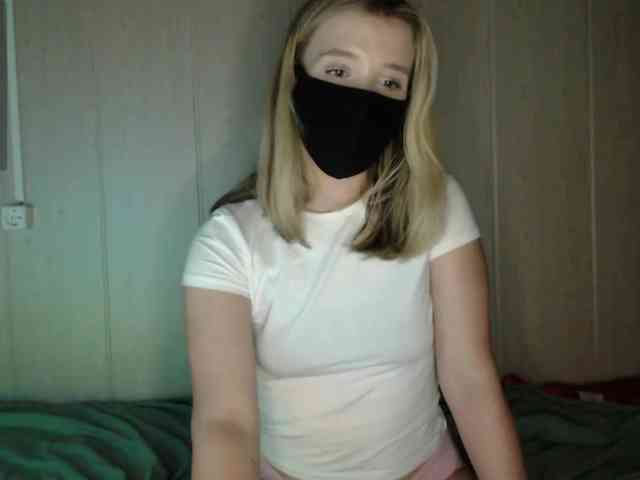 katydaisy webcam