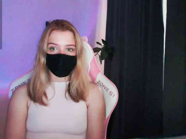 katydaisy