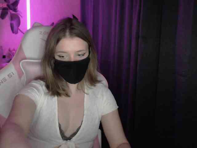 katydaisy webcam