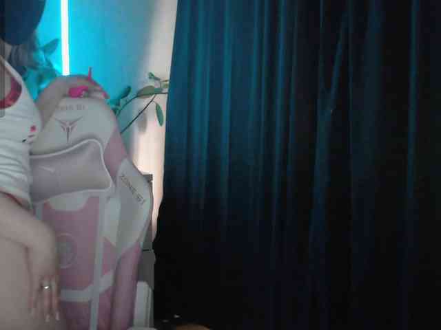 katydaisy webcam