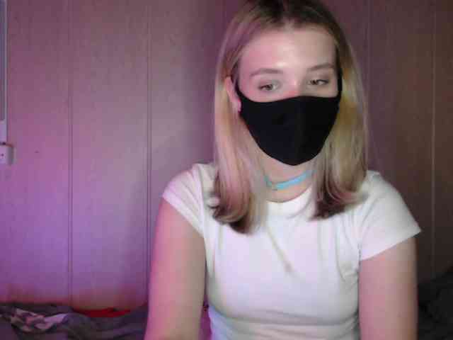 katydaisy webcam