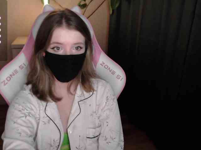 katydaisy webcam