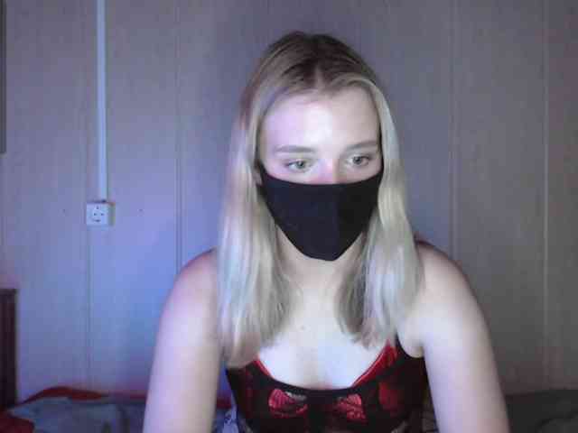 katydaisy webcam