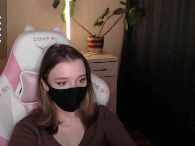 katydaisy webcam