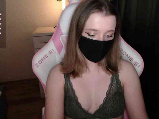 katydaisy webcam