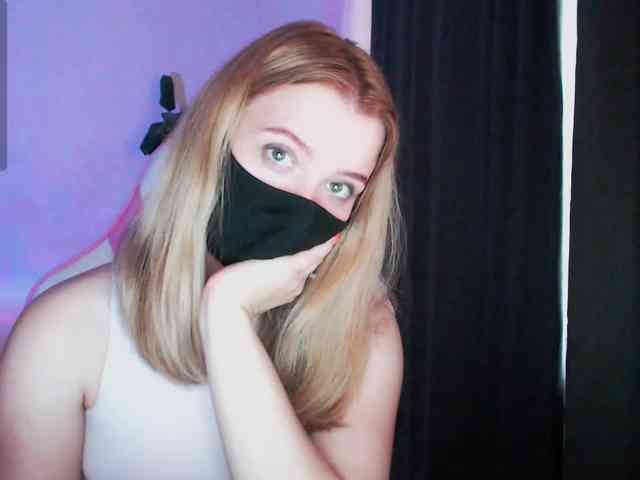 katydaisy webcam