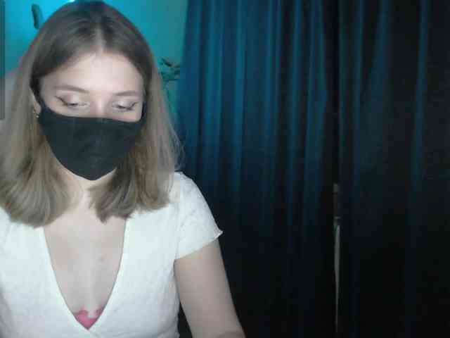 katydaisy webcam
