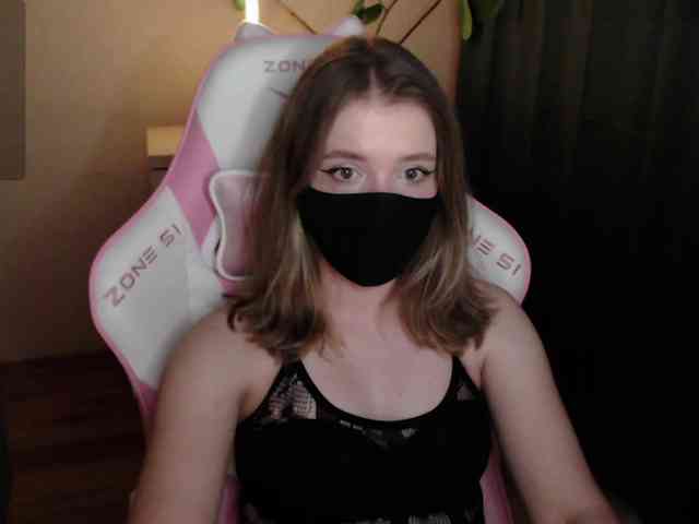 katydaisy webcam