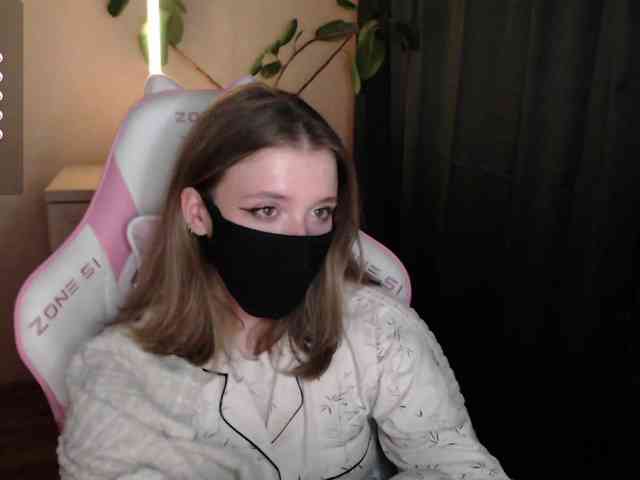 katydaisy webcam