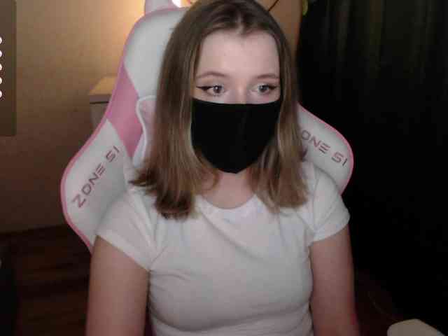 katydaisy webcam