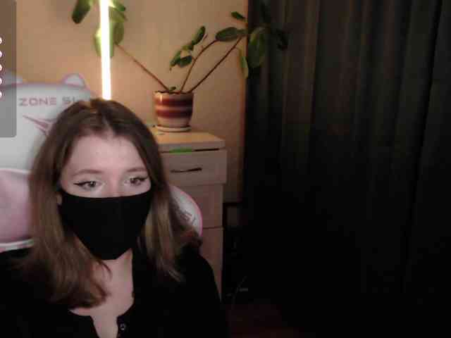 katydaisy webcam
