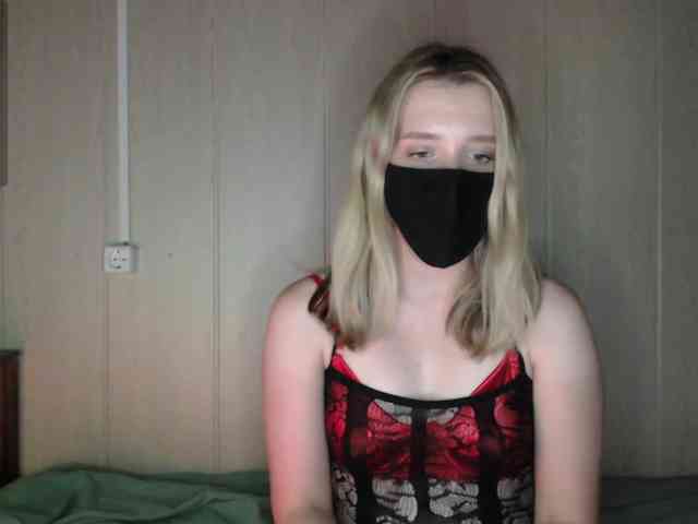 katydaisy webcam