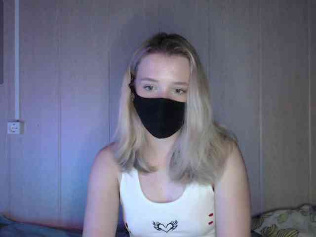 katydaisy webcam