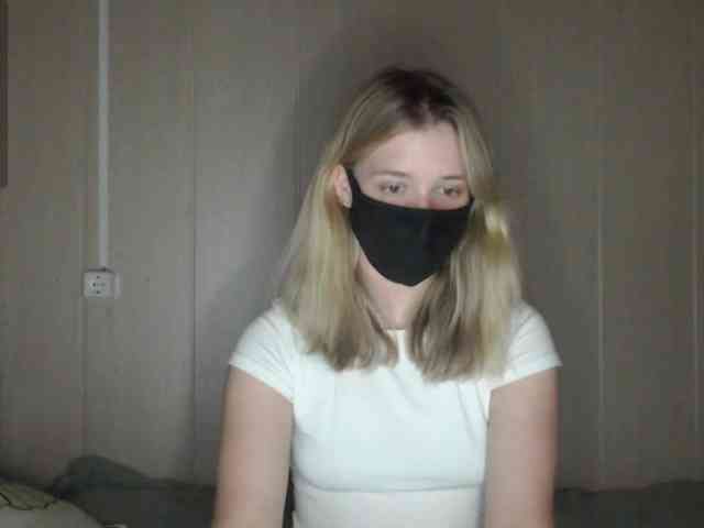katydaisy webcam