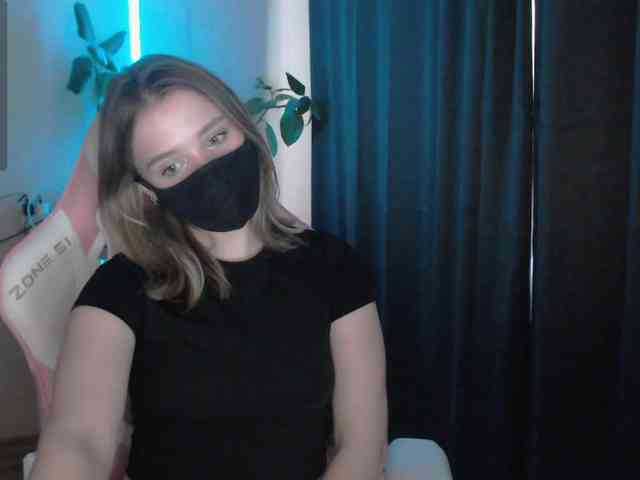 katydaisy webcam