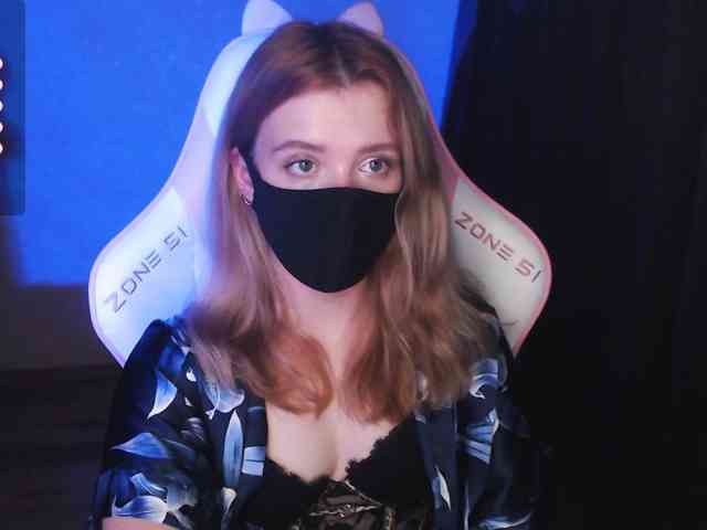 katydaisy webcam