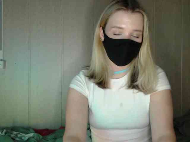 katydaisy webcam