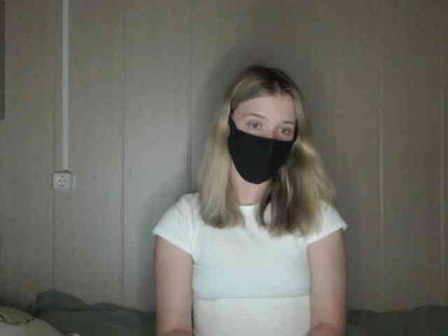 katydaisy webcam