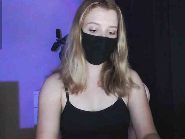 katydaisy webcam