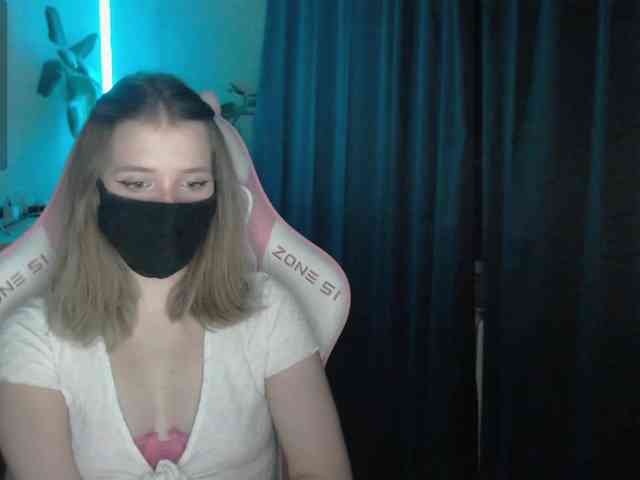 katydaisy webcam